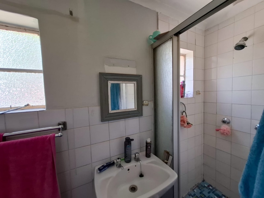 3 Bedroom Property for Sale in Bodorp North West